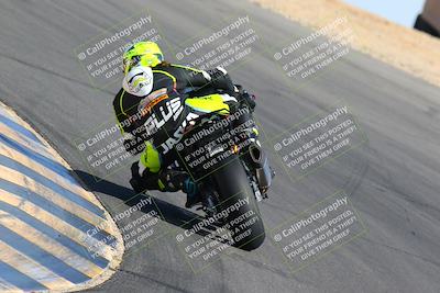 media/May-14-2022-SoCal Trackdays (Sat) [[7b6169074d]]/Turn 10 Backside (9am)/